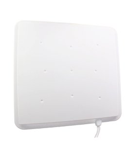 OP-8-DBI HGS Uzun Mesafe-RFID Okuyucu Anten