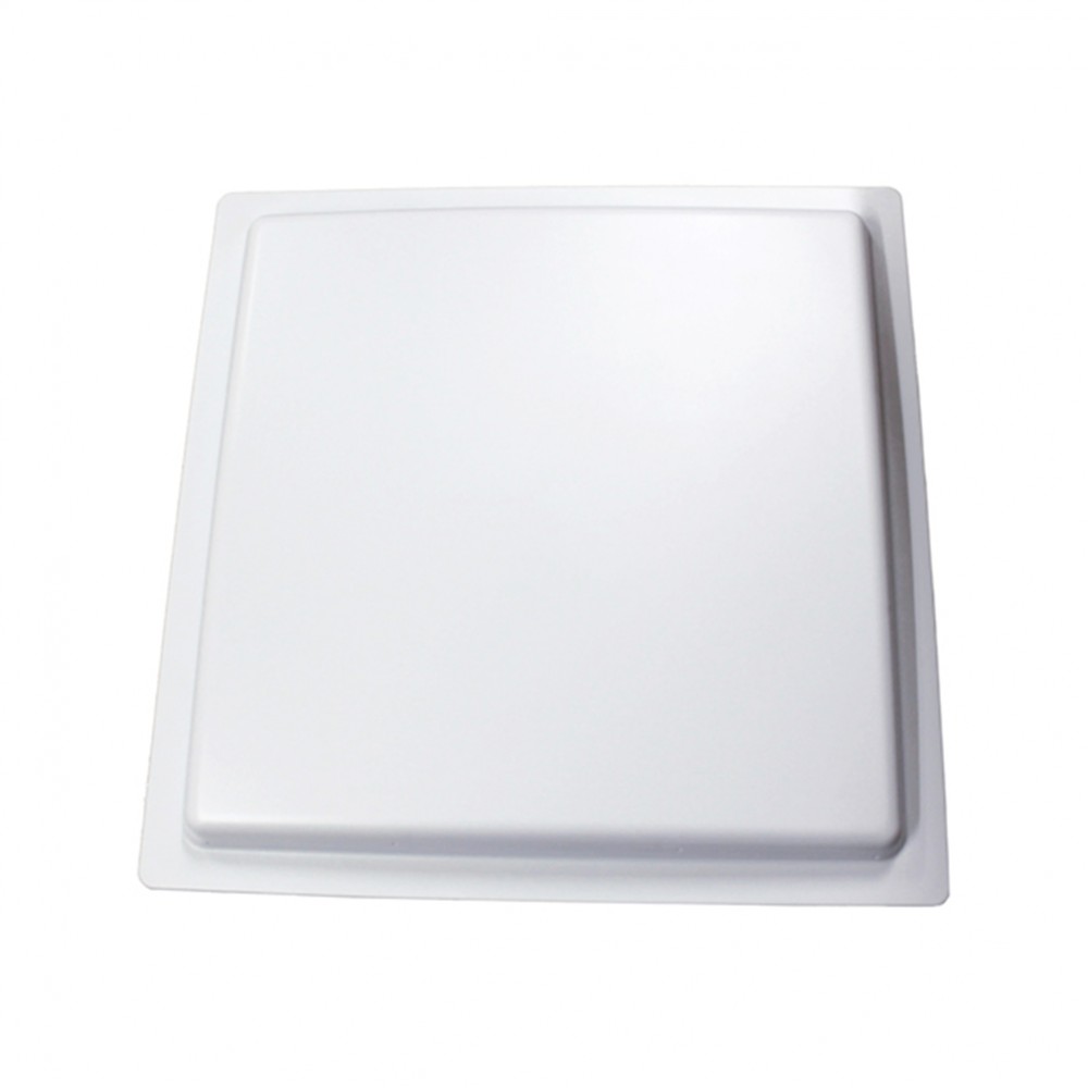 OP-12 DBI HGS Uzun Mesafe-RFID Okuyucu (UHF)