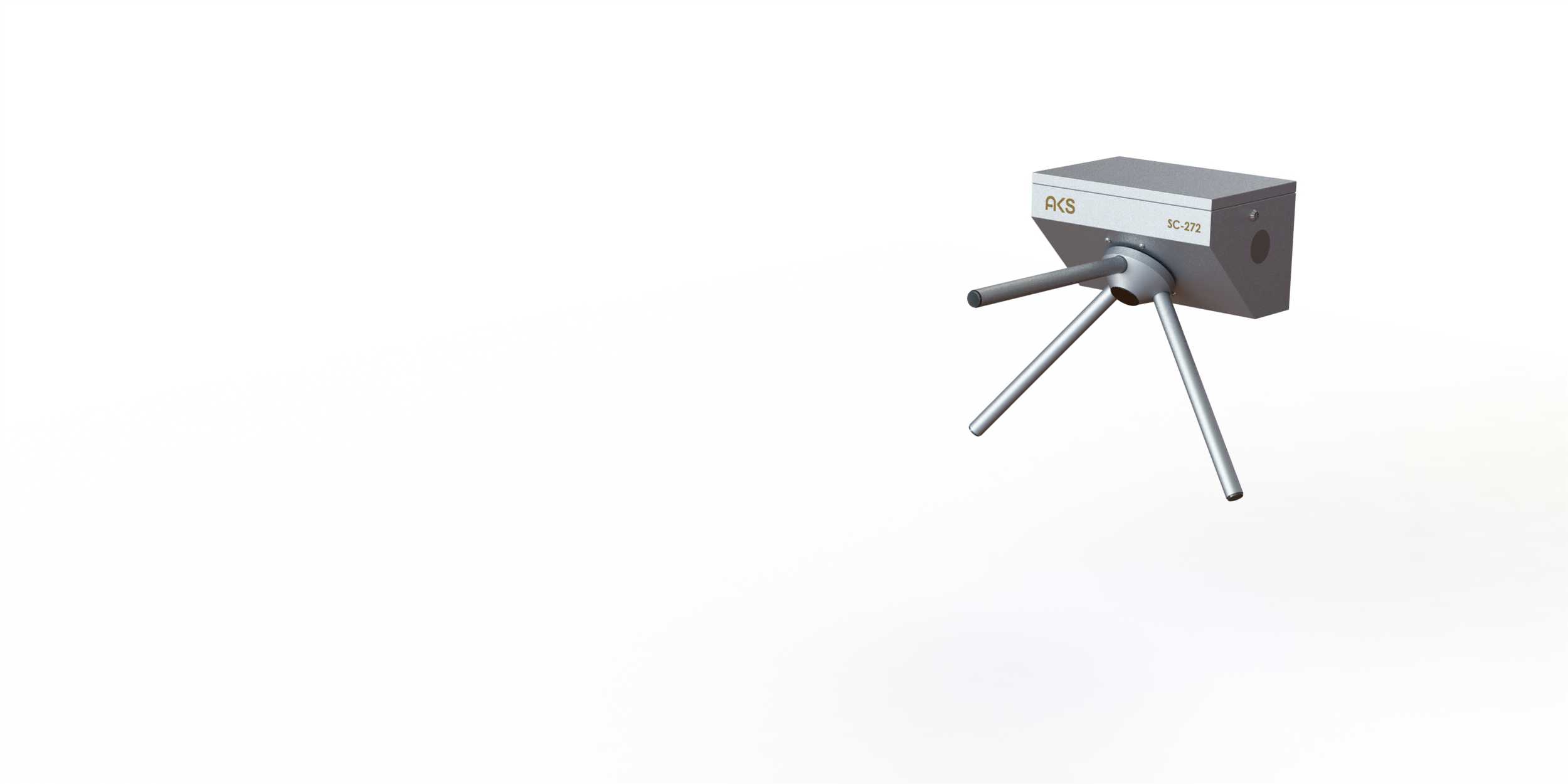 SC-272 Turnike